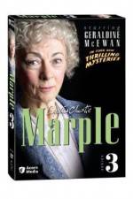 Watch Agatha Christie Marple 450 from Paddington Projectfreetv