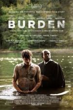 Watch Burden Projectfreetv