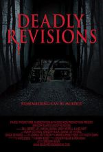 Watch Deadly Revisions Online Projectfreetv