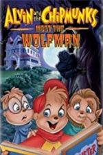 Watch Alvin and the Chipmunks Meet the Wolfman Projectfreetv