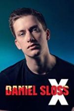Watch Daniel Sloss: X Projectfreetv