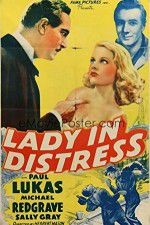 Watch Lady in Distress Projectfreetv