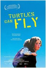 Watch Turtles Can Fly Online Projectfreetv