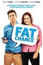 Watch Fat Chance Projectfreetv