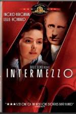 Watch Intermezzo: A Love Story Projectfreetv
