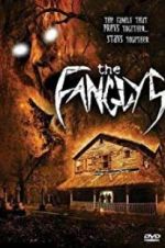 Watch The Fanglys Projectfreetv