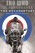 Watch Quadrophenia: Can You See the Real Me? Online Projectfreetv