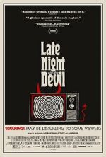 Watch Late Night with the Devil Projectfreetv