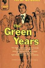 Watch The Green Years Projectfreetv