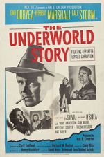 Watch The Underworld Story Online Projectfreetv