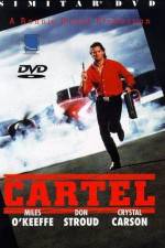Watch Cartel Projectfreetv