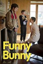 Watch Funny Bunny Projectfreetv