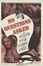 Watch No Questions Asked Online Projectfreetv