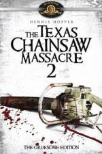 Watch The Texas Chainsaw Massacre 2 Projectfreetv