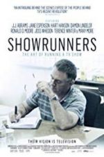 Watch Showrunners: The Art of Running a TV Show Projectfreetv