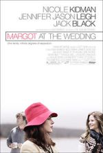 Watch Margot at the Wedding Projectfreetv