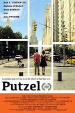 Watch Putzel Projectfreetv