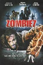 Watch Zombiez Online Projectfreetv