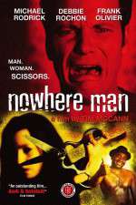 Watch Nowhere Man Projectfreetv