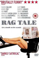 Watch Rag Tale Projectfreetv