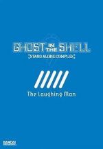 Watch Ghost in the Shell: Stand Alone Complex - The Laughing Man Projectfreetv