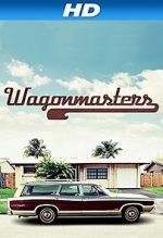 Watch Wagonmasters Projectfreetv