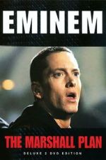 Watch Eminem: The Marshall Plan Online Projectfreetv