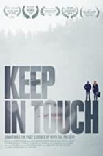 Watch Keep in Touch Projectfreetv
