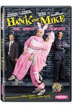 Watch Hank and Mike Projectfreetv