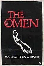 Watch The Omen Projectfreetv