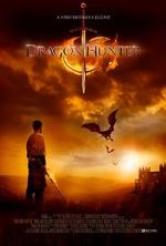 Watch Dragon Hunter Online Projectfreetv