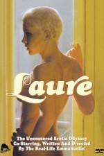 Watch Laure Projectfreetv
