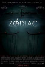 Watch Zodiac Projectfreetv