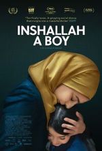 Watch Inshallah a Boy Online Projectfreetv