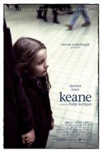 Watch Keane Projectfreetv
