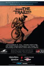 Watch Where the Trail Ends Online Projectfreetv