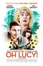 Watch Oh Lucy! Projectfreetv