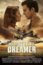 Watch Beautiful Dreamer Projectfreetv