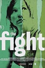 Watch The Fight Projectfreetv