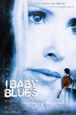 Watch Baby Blues Projectfreetv