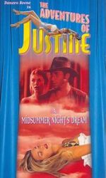 Watch Justine: A Midsummer Night\'s Dream Vumoo