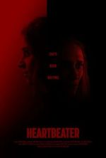 Watch Heartbeater (Short 2022) Online Projectfreetv