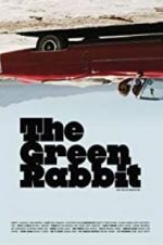 Watch The Green Rabbit & The Ice Cream Girl Projectfreetv
