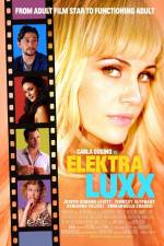 Watch Elektra Luxx Projectfreetv