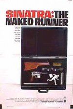 Watch The Naked Runner Projectfreetv