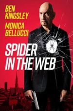 Watch Spider in the Web Projectfreetv