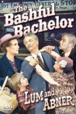 Watch The Bashful Bachelor Projectfreetv