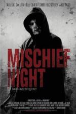Watch Mischief Night Projectfreetv