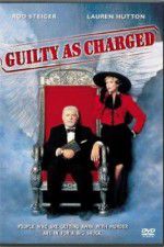 Watch Guilty as Charged Projectfreetv