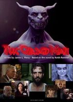 Watch The Cursed Man Projectfreetv